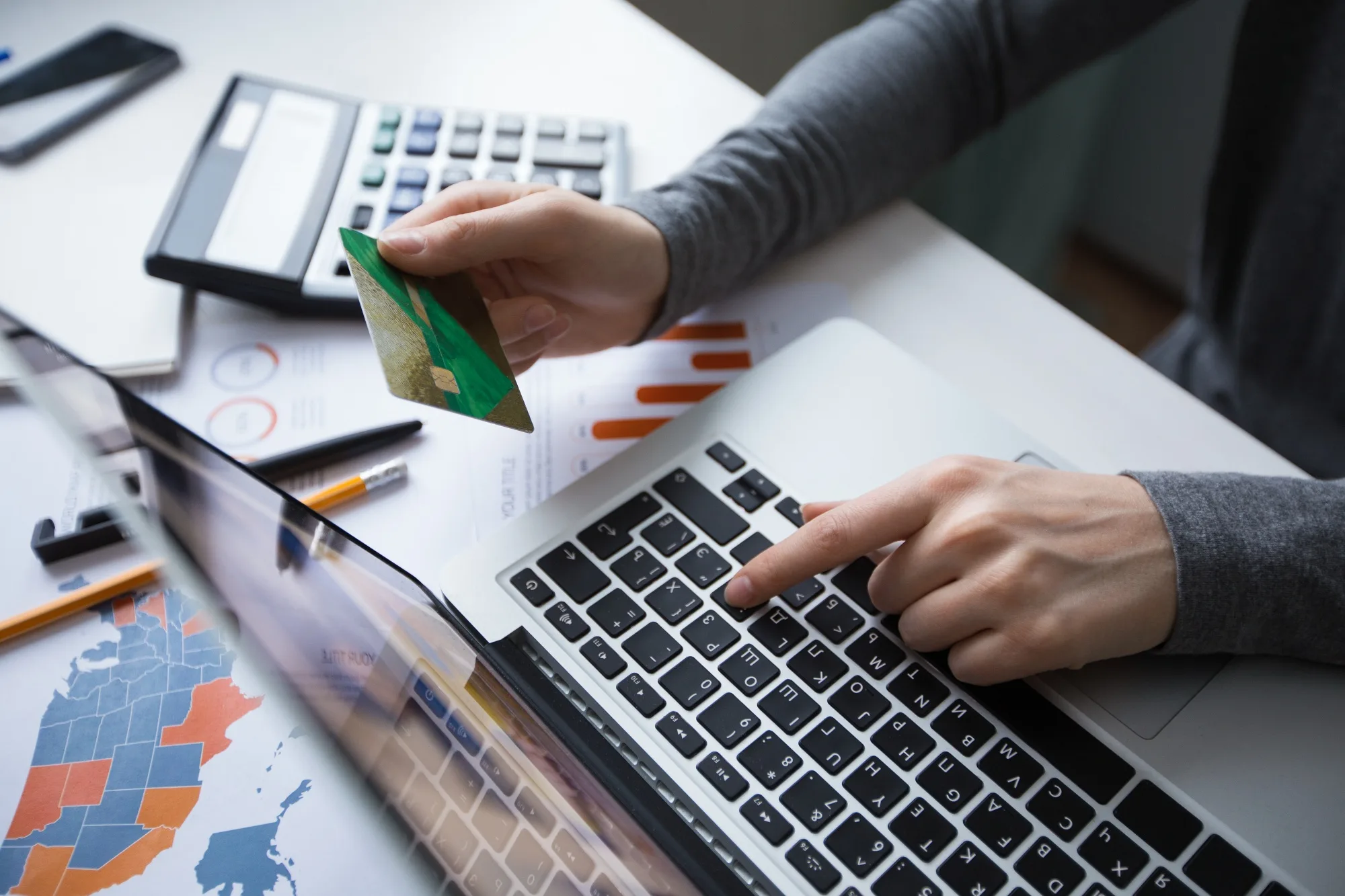 Automated bank reconciliation — AI agent in ERP | Xelto AI